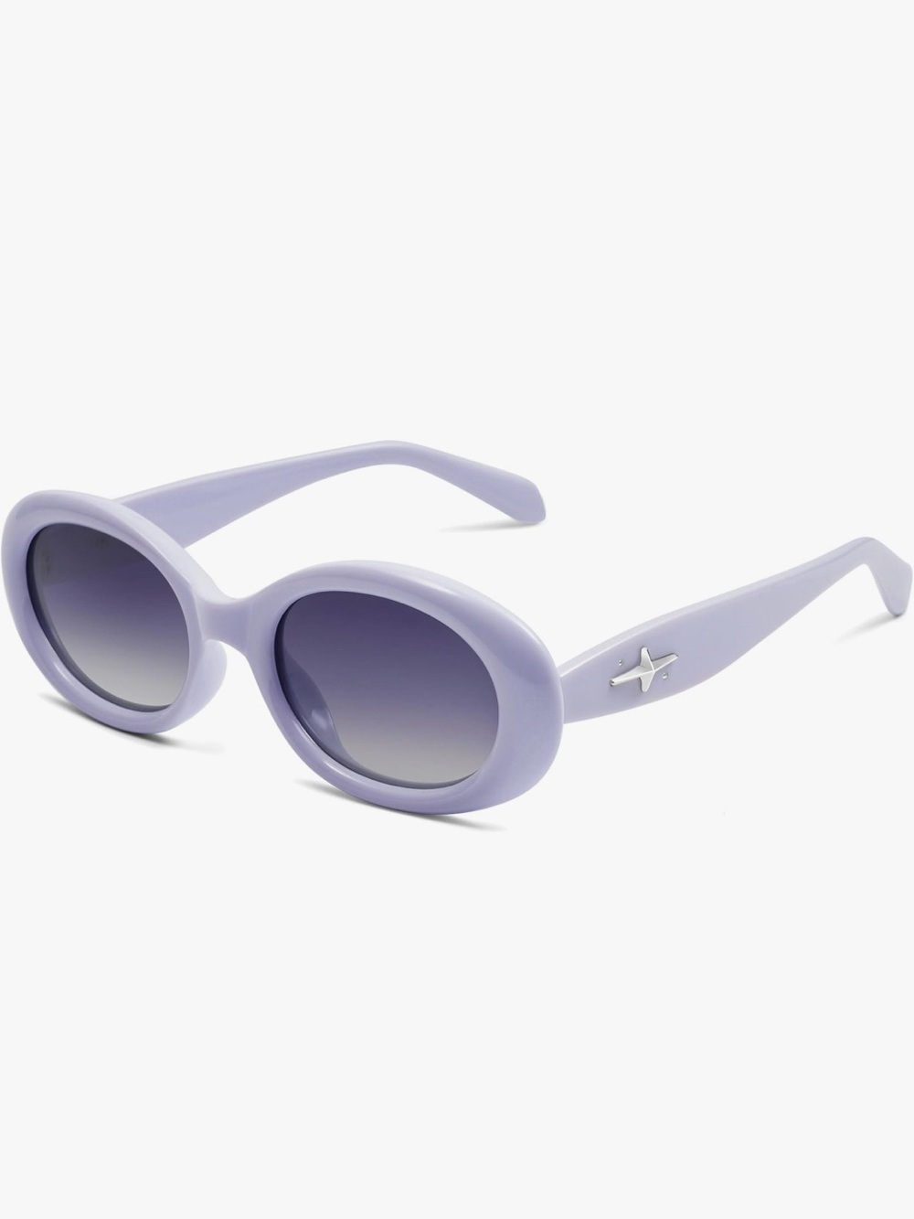 Women’s Sunglasses